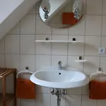 Gruber Am Brombachsee Appartement *
