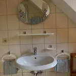 Gruber Am Brombachsee Appartement